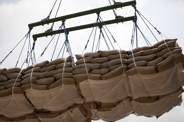 Produits d’exportations : La Côte D’Ivoire diversifie ses destinations